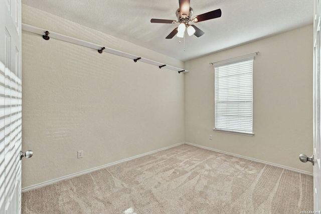 7314 CHAMPION CRK, San Antonio, TX 78252