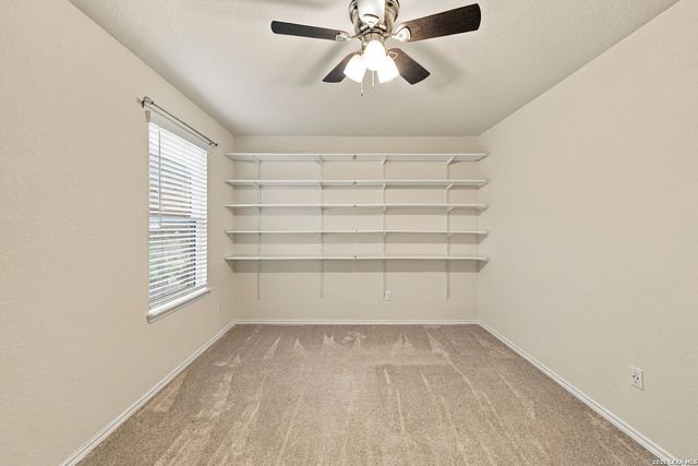 7314 CHAMPION CRK, San Antonio, TX 78252