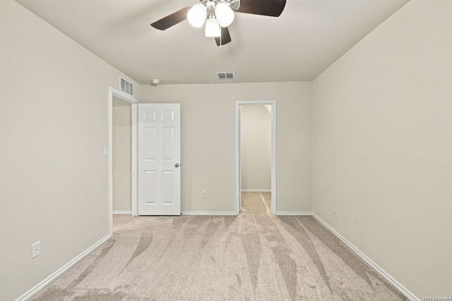 7314 CHAMPION CRK, San Antonio, TX 78252