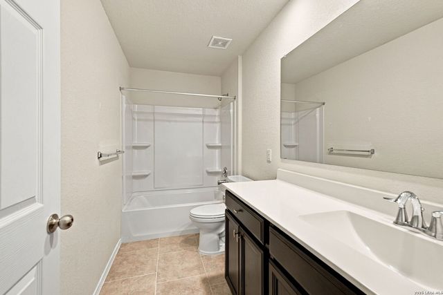 7314 CHAMPION CRK, San Antonio, TX 78252