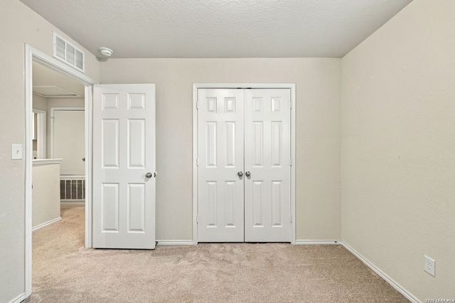 7314 CHAMPION CRK, San Antonio, TX 78252