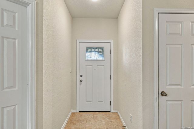 7314 CHAMPION CRK, San Antonio, TX 78252