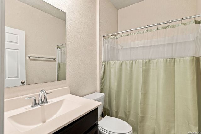 7314 CHAMPION CRK, San Antonio, TX 78252