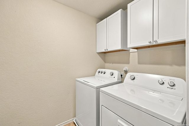 7314 CHAMPION CRK, San Antonio, TX 78252