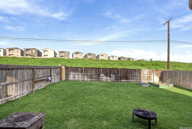 7314 CHAMPION CRK, San Antonio, TX 78252