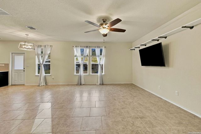 7314 CHAMPION CRK, San Antonio, TX 78252