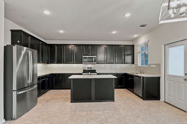 7314 CHAMPION CRK, San Antonio, TX 78252