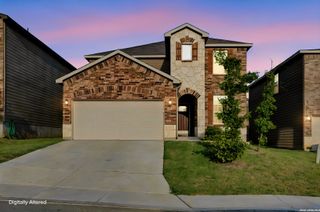 7314 CHAMPION CRK, San Antonio, TX 78252