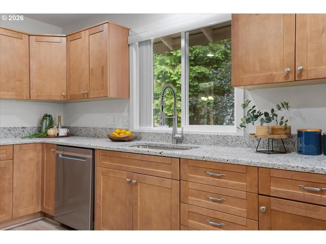 16660 Sw OAK St, Beaverton, OR 97007