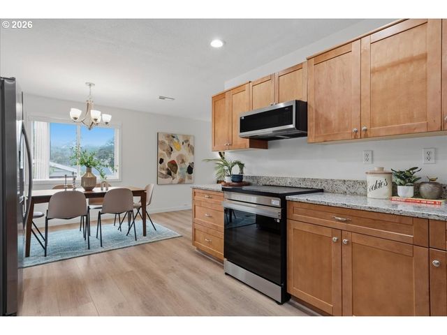 16660 Sw OAK St, Beaverton, OR 97007