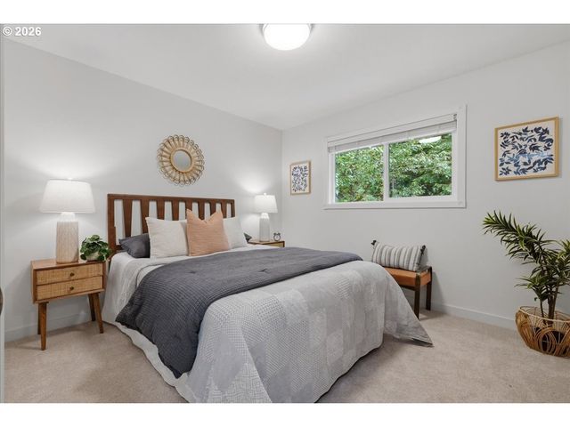 16660 Sw OAK St, Beaverton, OR 97007