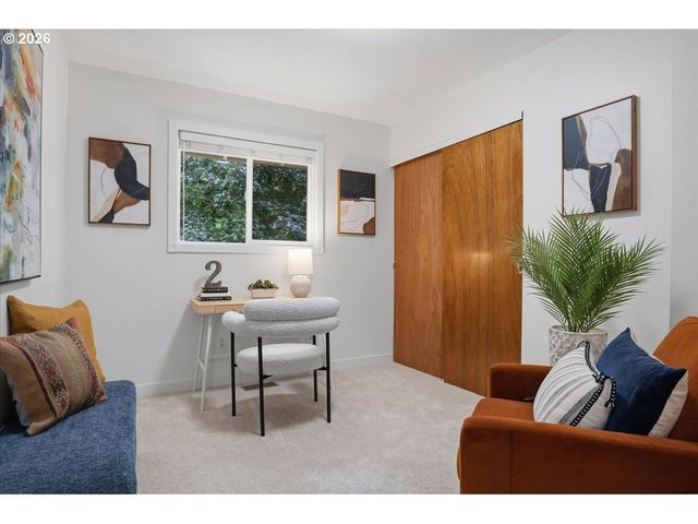 16660 Sw OAK St, Beaverton, OR 97007