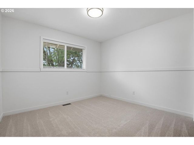 16660 Sw OAK St, Beaverton, OR 97007