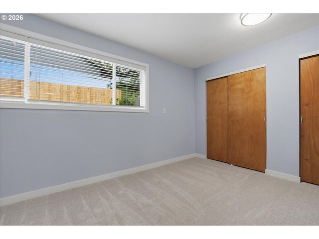 16660 Sw OAK St, Beaverton, OR 97007