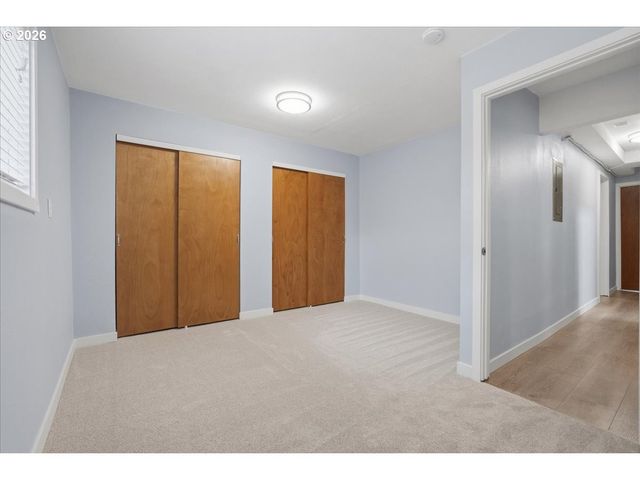 16660 Sw OAK St, Beaverton, OR 97007