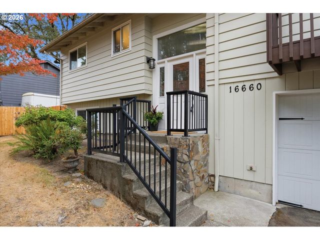 16660 Sw OAK St, Beaverton, OR 97007