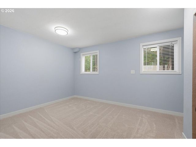 16660 Sw OAK St, Beaverton, OR 97007