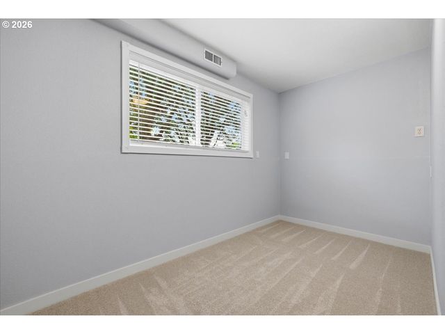 16660 Sw OAK St, Beaverton, OR 97007