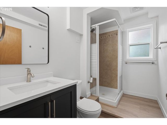 16660 Sw OAK St, Beaverton, OR 97007