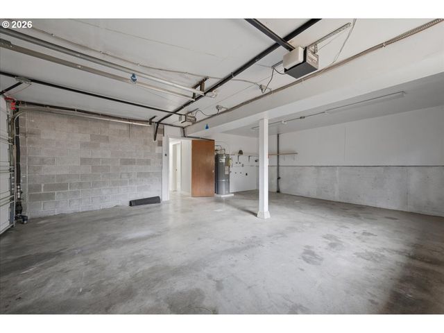 16660 Sw OAK St, Beaverton, OR 97007