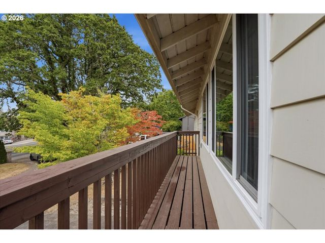 16660 Sw OAK St, Beaverton, OR 97007