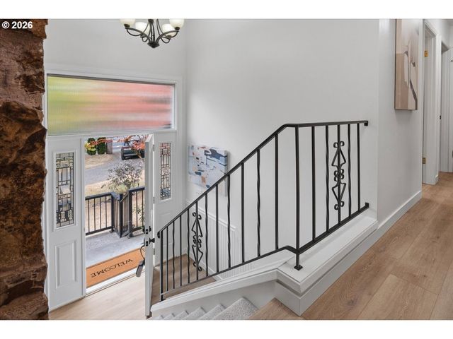 16660 Sw OAK St, Beaverton, OR 97007
