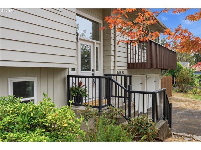 16660 Sw OAK St, Beaverton, OR 97007