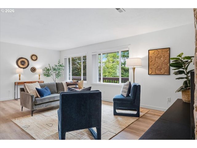16660 Sw OAK St, Beaverton, OR 97007