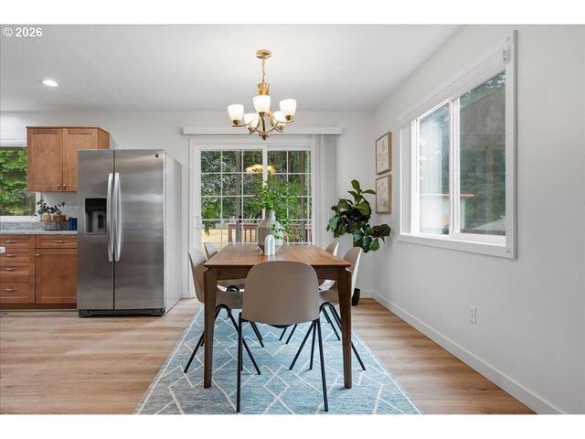 16660 Sw OAK St, Beaverton, OR 97007