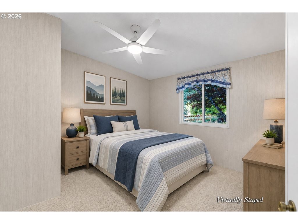 Image 24 of property listing at 1422 Sw WESTVALE St 102, Mc Minnville, OR 97128