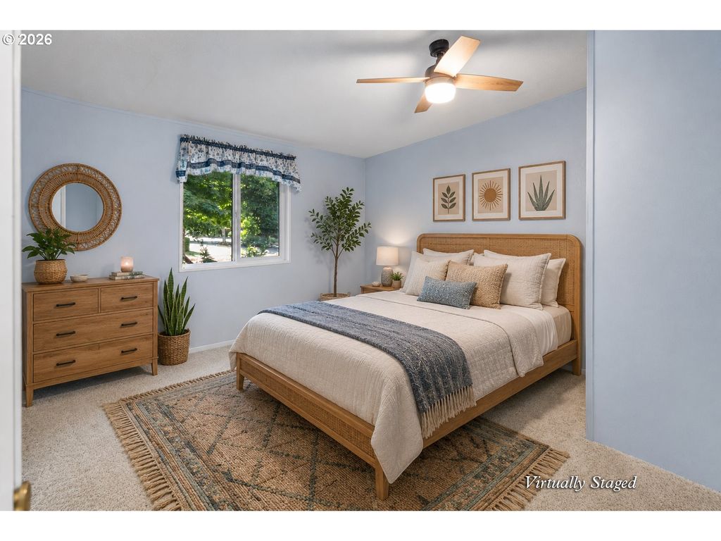 Image 26 of property listing at 1422 Sw WESTVALE St 102, Mc Minnville, OR 97128