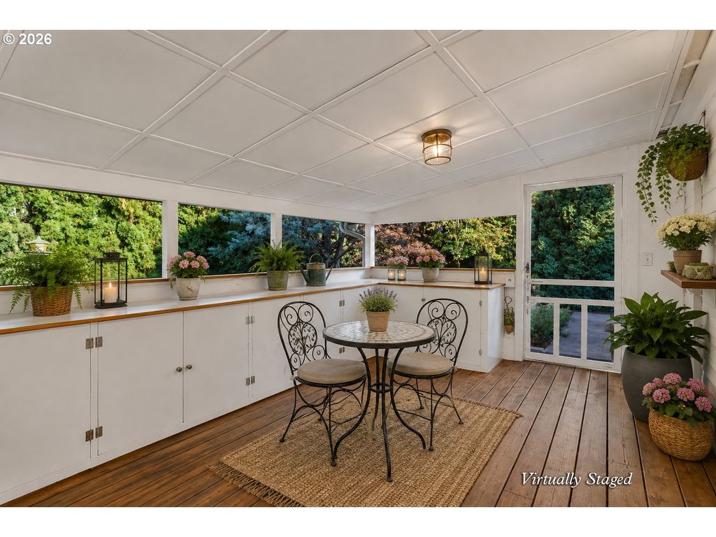 Image 31 of property listing at 1422 Sw WESTVALE St 102, Mc Minnville, OR 97128