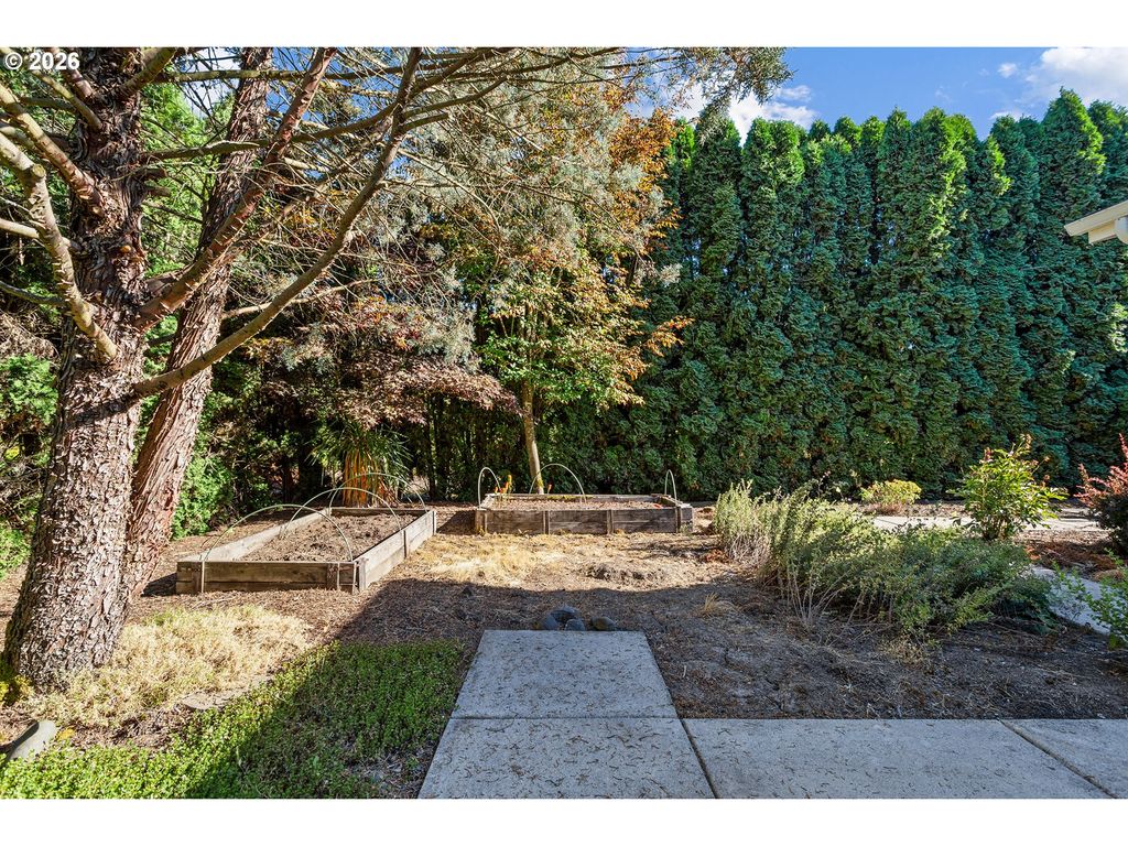Image 36 of property listing at 1422 Sw WESTVALE St 102, Mc Minnville, OR 97128