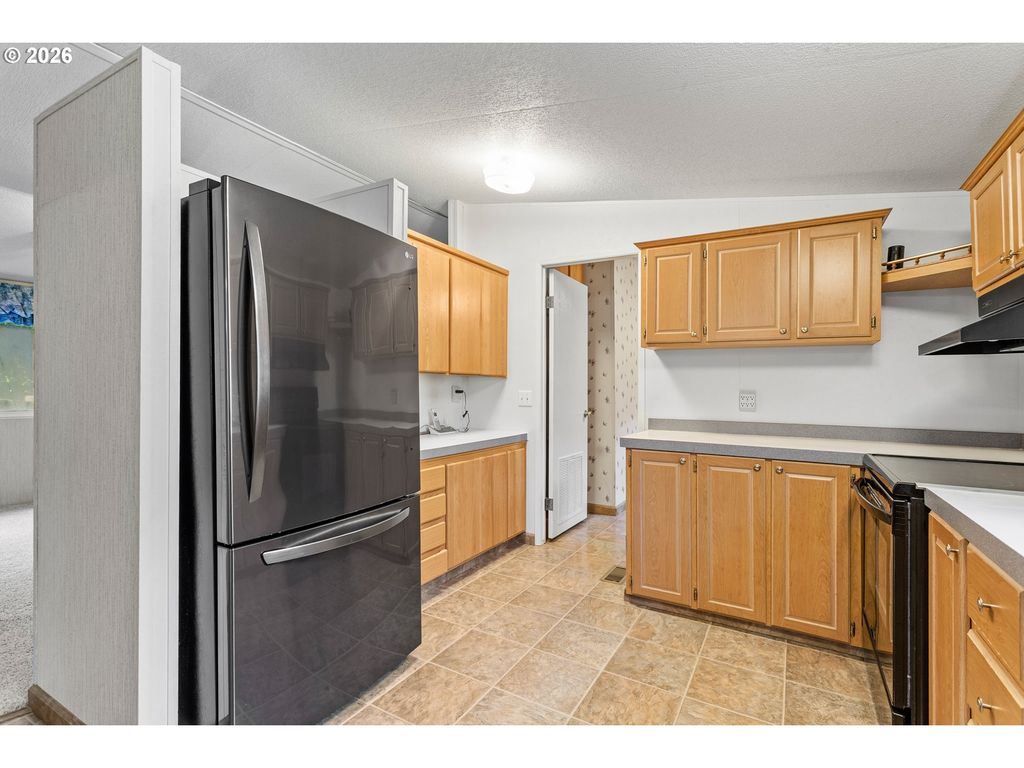 Image 9 of property listing at 1422 Sw WESTVALE St 102, Mc Minnville, OR 97128