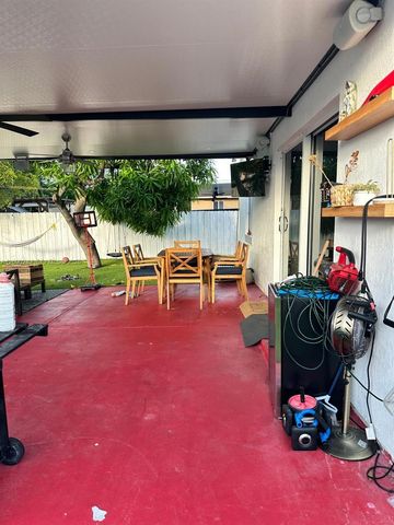 216 NW 9th Street, Hallandale Beach, FL 33009