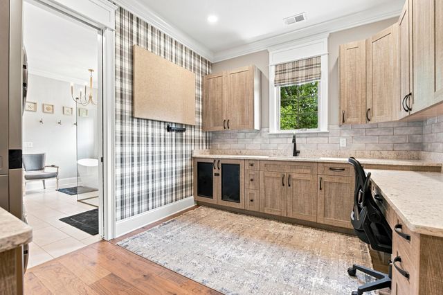 2163 White Poplar Ct, Murfreesboro, TN 37130