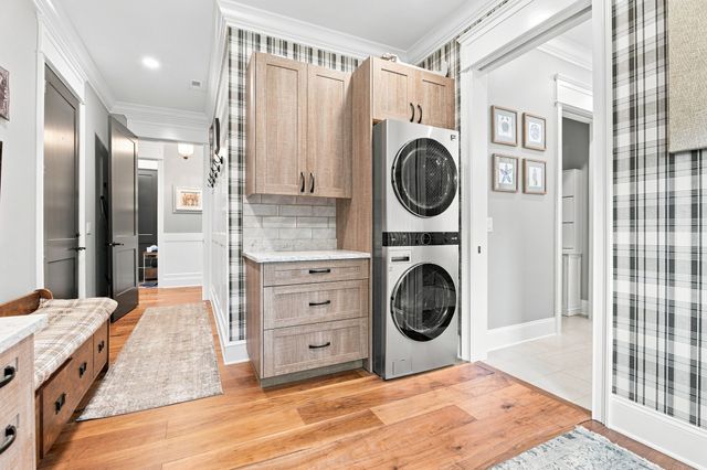 2163 White Poplar Ct, Murfreesboro, TN 37130