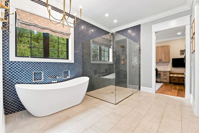 2163 White Poplar Ct, Murfreesboro, TN 37130