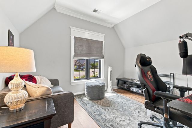 2163 White Poplar Ct, Murfreesboro, TN 37130