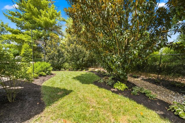 2163 White Poplar Ct, Murfreesboro, TN 37130