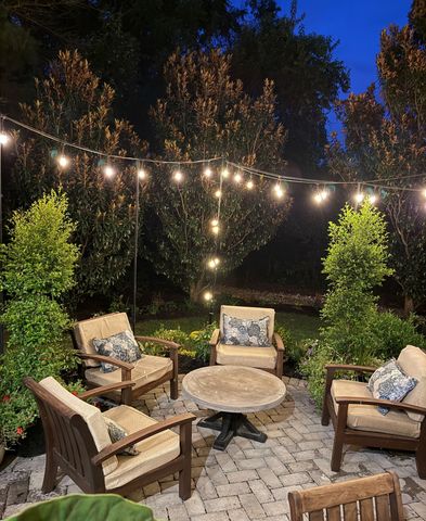 2163 White Poplar Ct, Murfreesboro, TN 37130