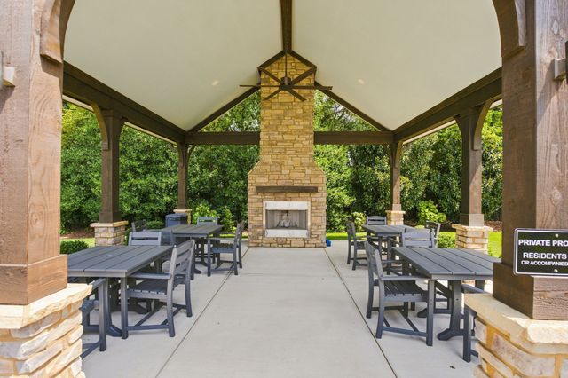 2163 White Poplar Ct, Murfreesboro, TN 37130