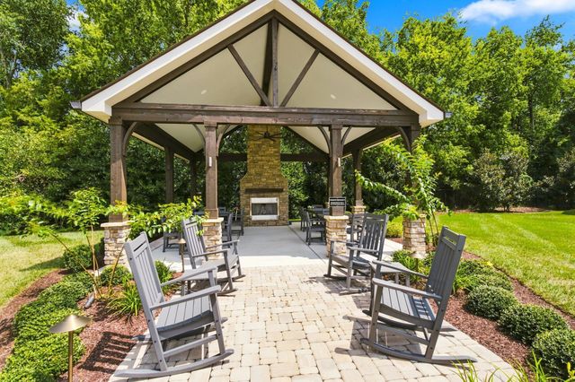 2163 White Poplar Ct, Murfreesboro, TN 37130