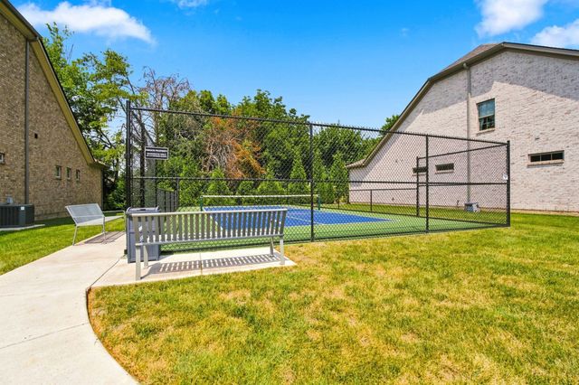 2163 White Poplar Ct, Murfreesboro, TN 37130