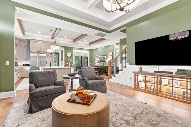 2163 White Poplar Ct, Murfreesboro, TN 37130