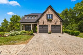 2163 White Poplar Ct, Murfreesboro, TN 37130