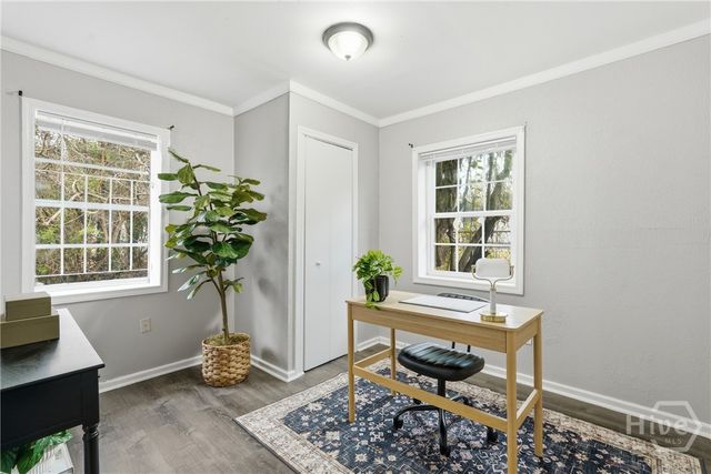 1920 Lloyd Street, Savannah, GA 31405