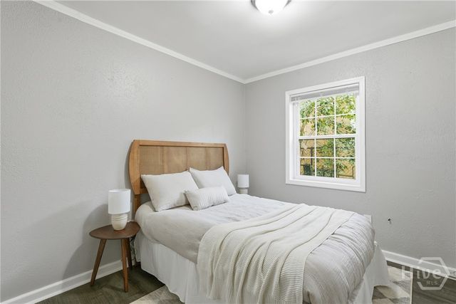 1920 Lloyd Street, Savannah, GA 31405