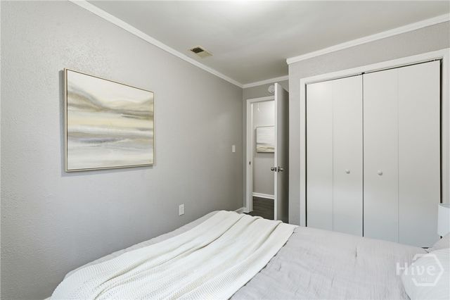 1920 Lloyd Street, Savannah, GA 31405