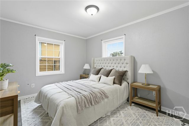 1920 Lloyd Street, Savannah, GA 31405